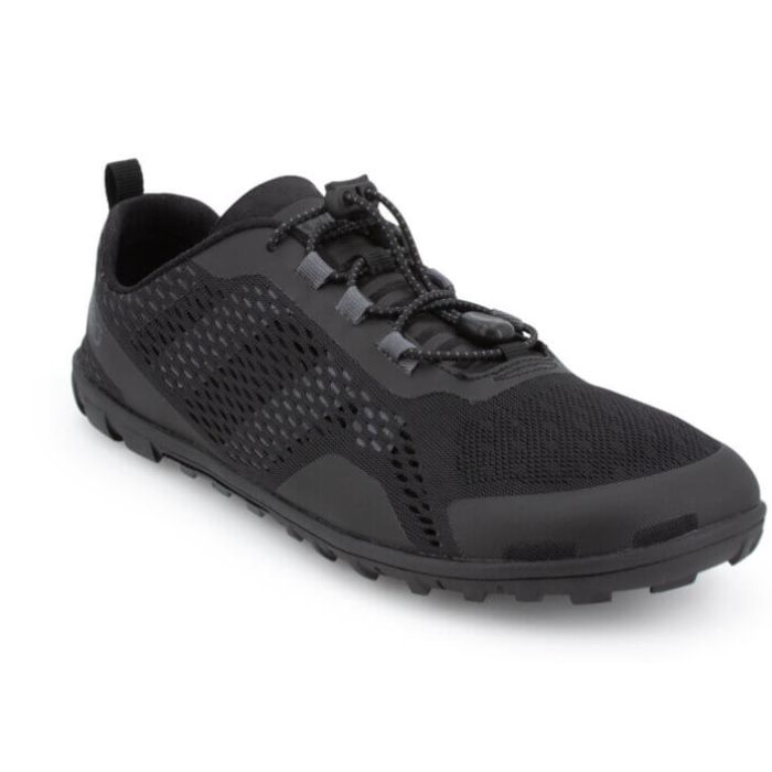 Aqua X Sport - Men-BLACK