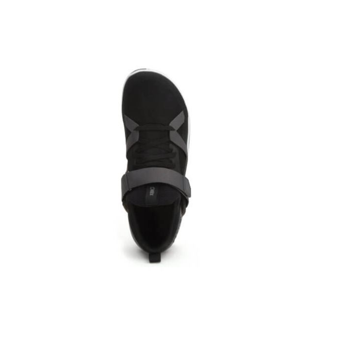 Forza Trainer - Women-BLACK / ASPHALT