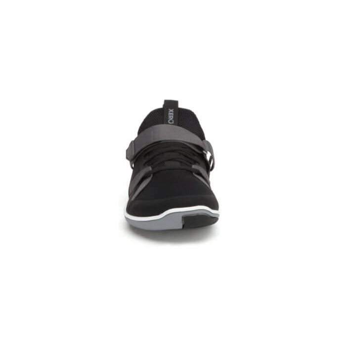 Forza Trainer - Women-BLACK / ASPHALT