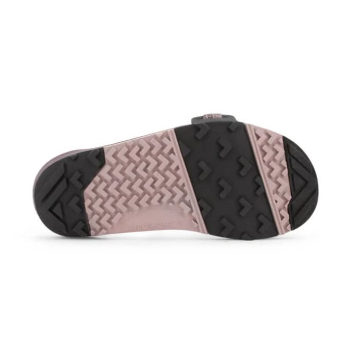 Z-Trail EV - Women-DUSTY ROSE