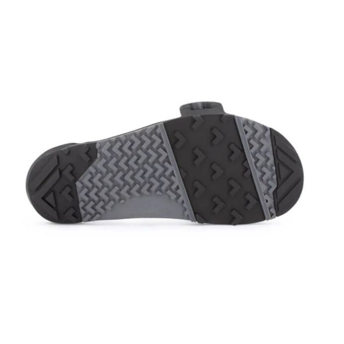 Z-Trail EV - Women-MULTI-BLACK