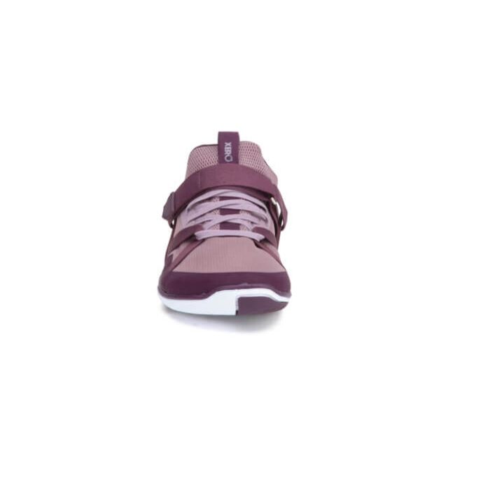 Forza Trainer - Women-ELDERBERRY / FIG