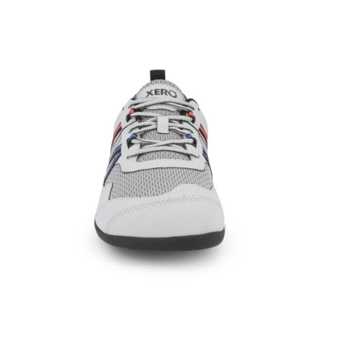 Prio Running and Fitness Shoe - Men-LUNAR