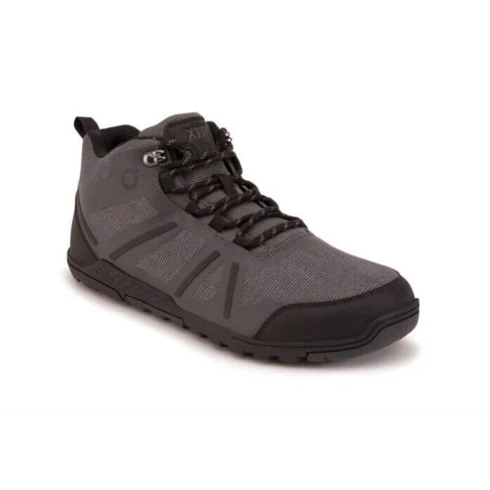 DayLite Hiker Fusion - Men-ASPHALT