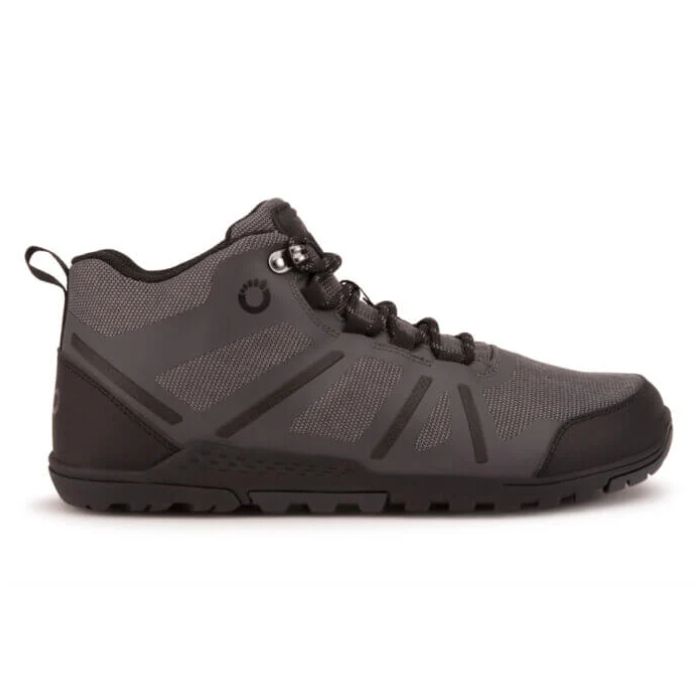 DayLite Hiker Fusion - Men-ASPHALT