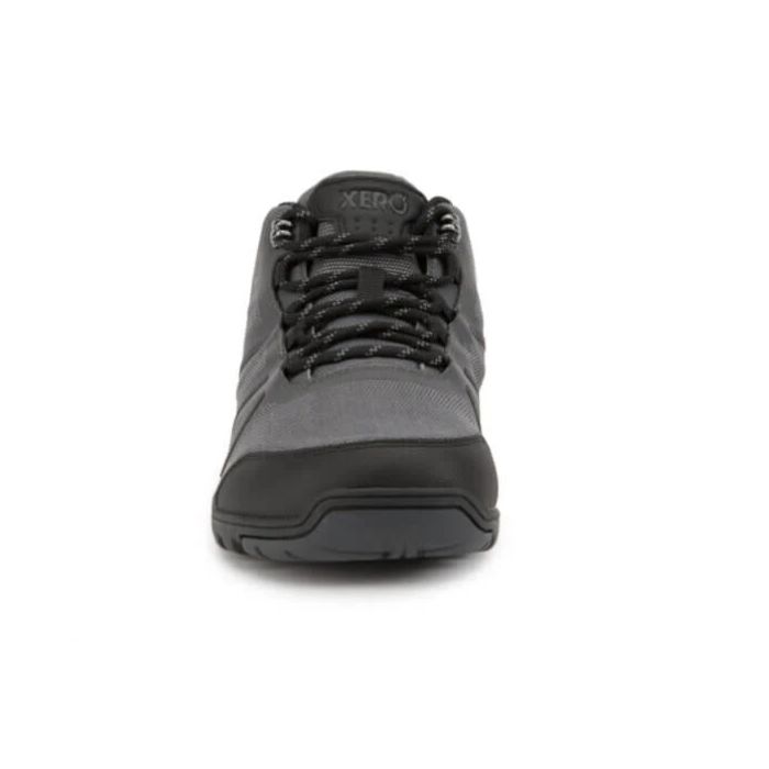 DayLite Hiker Fusion - Men-ASPHALT