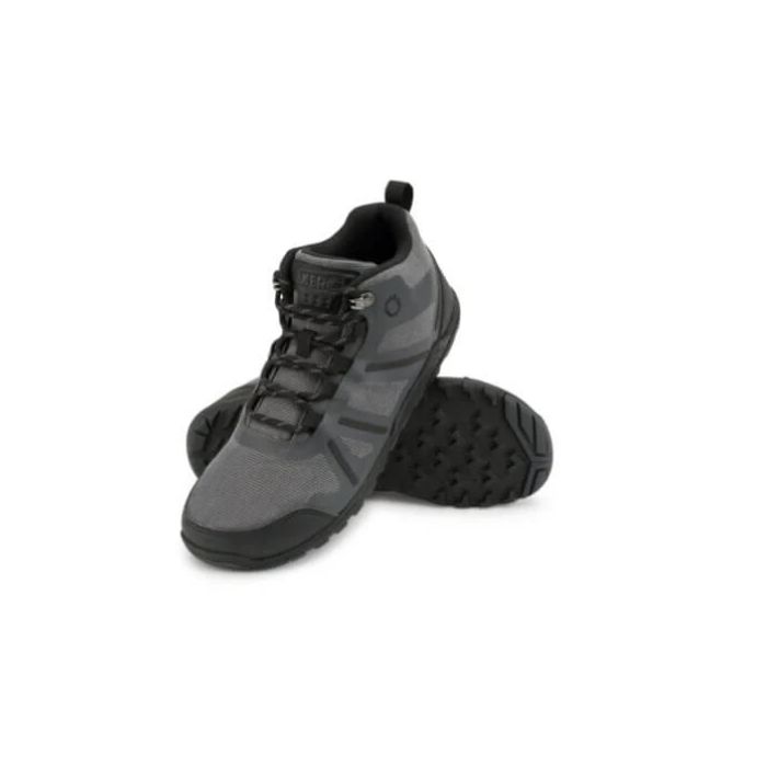 DayLite Hiker Fusion - Men-ASPHALT