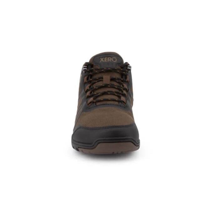 DayLite Hiker Fusion - Men-PECAN