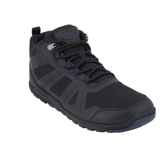 DayLite Hiker Fusion - Men-BLACK