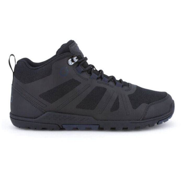 DayLite Hiker Fusion - Men-BLACK