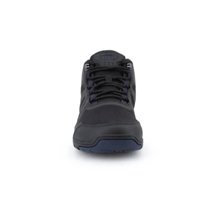 DayLite Hiker Fusion - Men-BLACK