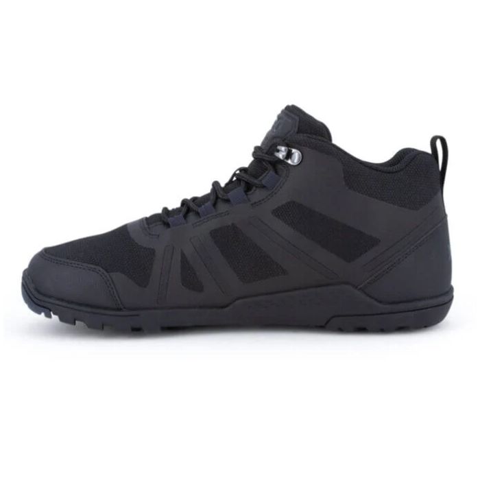 DayLite Hiker Fusion - Men-BLACK