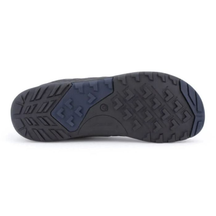 DayLite Hiker Fusion - Men-BLACK