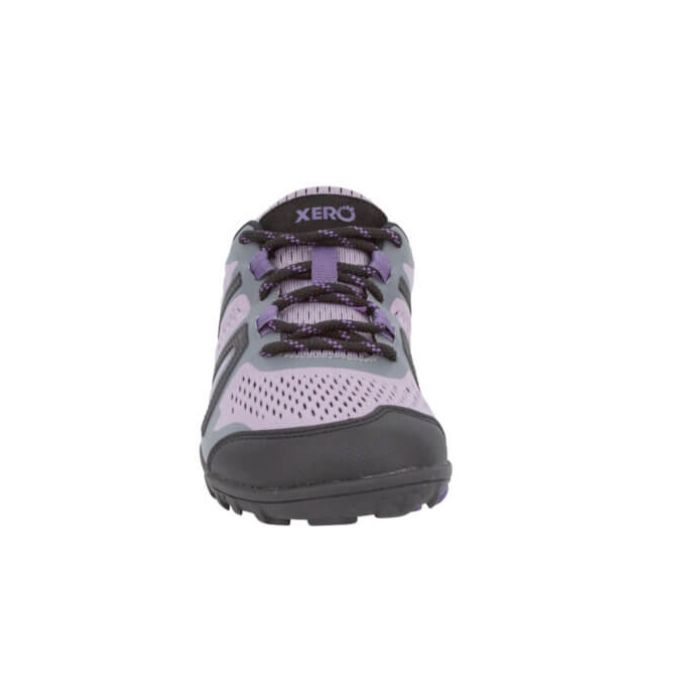 Mesa Trail - Women\'s Lightweight Trail Runner-ORCHID