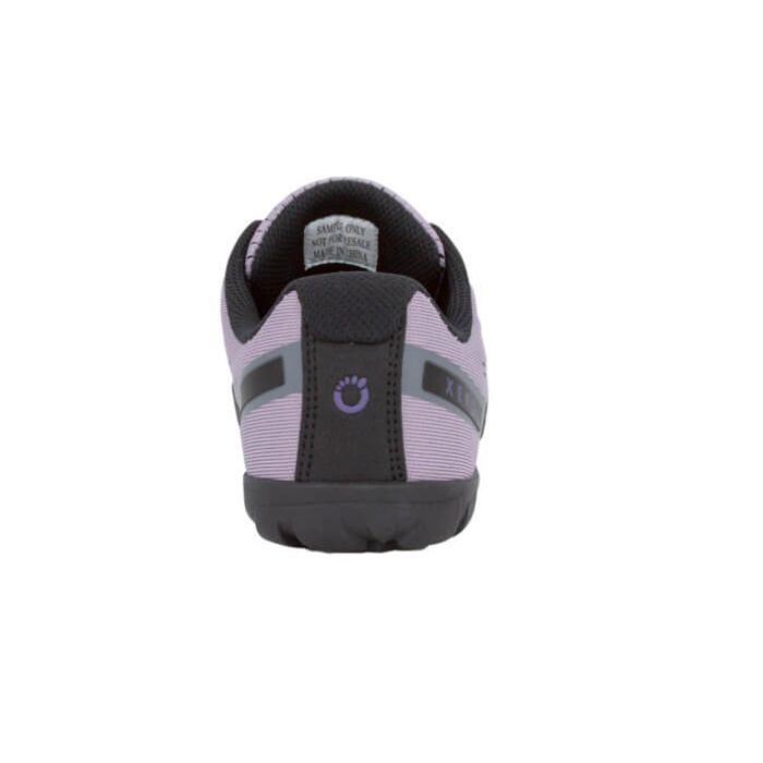 Mesa Trail - Women\'s Lightweight Trail Runner-ORCHID