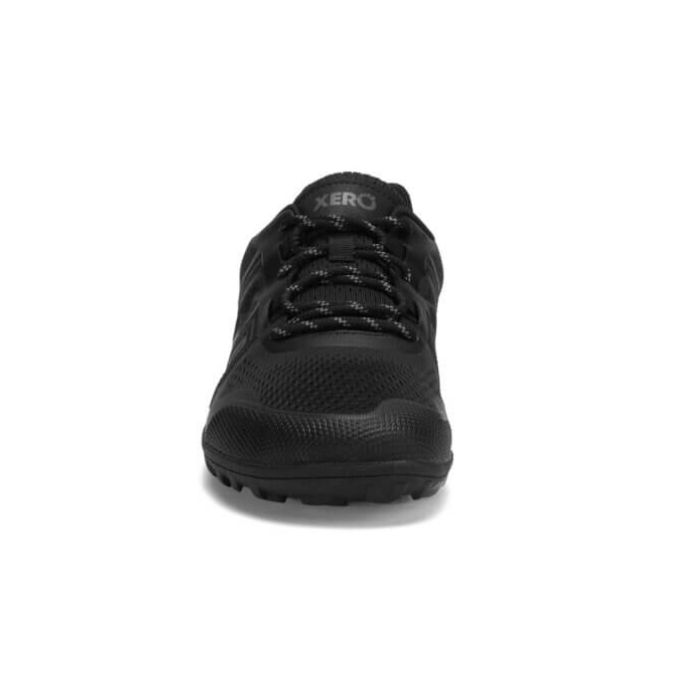 Mesa Trail II - Men-Black