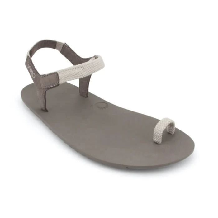 Jessie - Women's Casual Sandal-CASHMERE