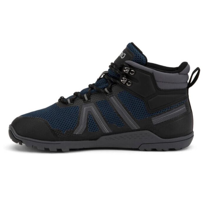 Xcursion Fusion - Men-MOONLIT BLUE / BLACK