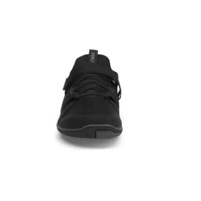 Forza Trainer - Men-BLACK